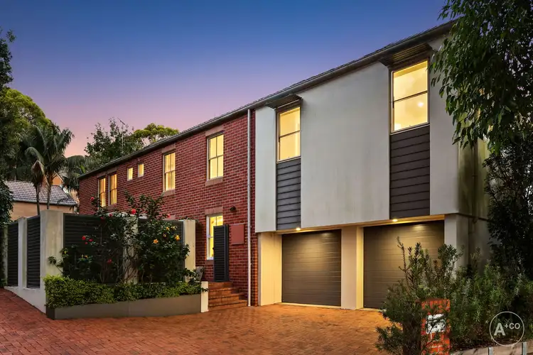 Main view of Homely house listing, 5 Argyle Crescent, South Coogee NSW 2034
