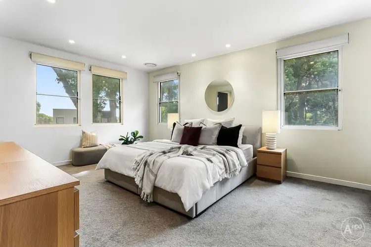 Fourth view of Homely house listing, 5 Argyle Crescent, South Coogee NSW 2034