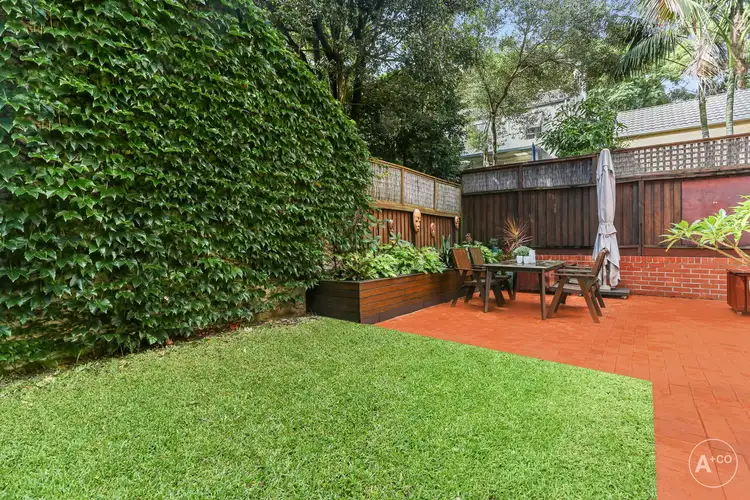 Fifth view of Homely house listing, 5 Argyle Crescent, South Coogee NSW 2034