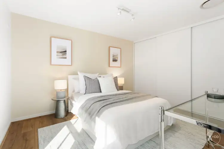 Sixth view of Homely house listing, 5 Argyle Crescent, South Coogee NSW 2034