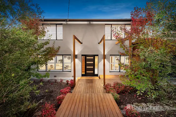 17 Moran Street, Viewbank VIC 3084