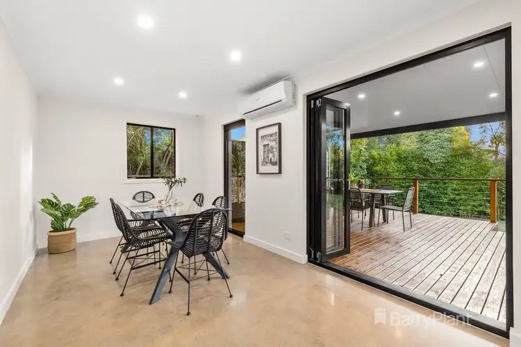 Fifth view of Homely house listing, 17 Moran Street, Viewbank VIC 3084