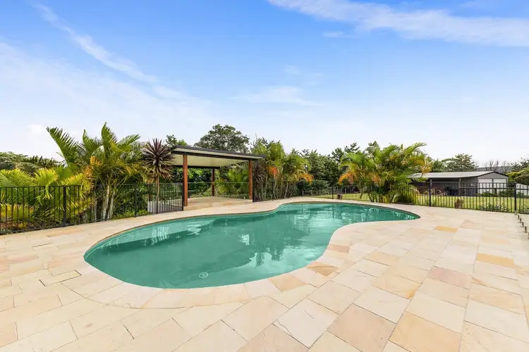Fifth view of Homely house listing, 14 Summerhill Crescent, Cumbalum NSW 2478