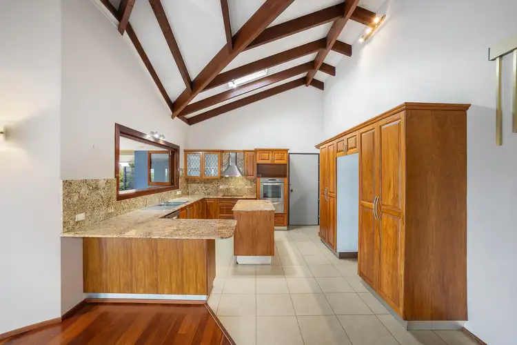 Sixth view of Homely house listing, 14 Summerhill Crescent, Cumbalum NSW 2478