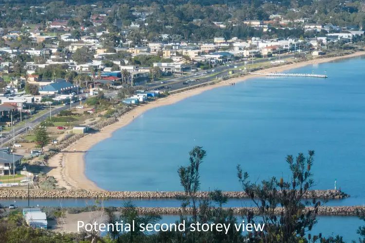 Seventh view of Homely land listing, 94 Bradford Road, Mount Martha VIC 3934