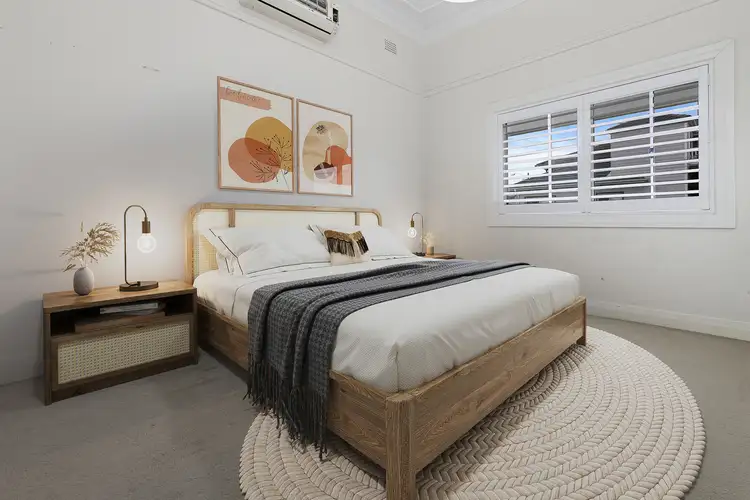 Sixth view of Homely house listing, 75 Lancelot Street, Five Dock NSW 2046