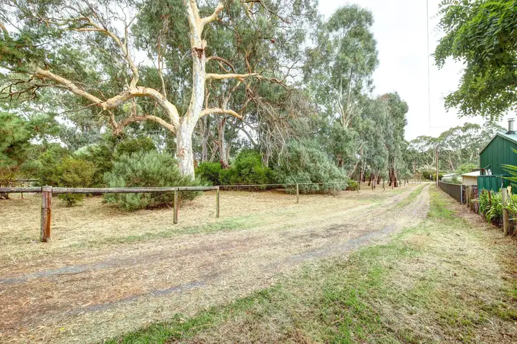 Third view of Homely house listing, 25 Pulleine Road, Nairne SA 5252