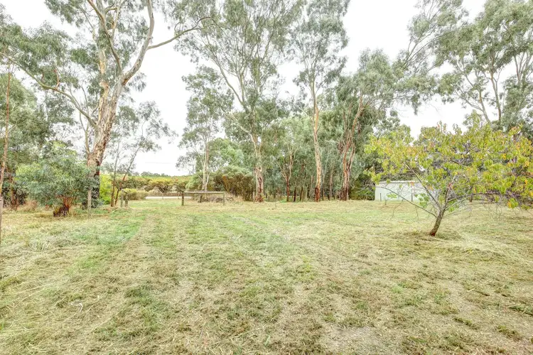 Fourth view of Homely house listing, 25 Pulleine Road, Nairne SA 5252