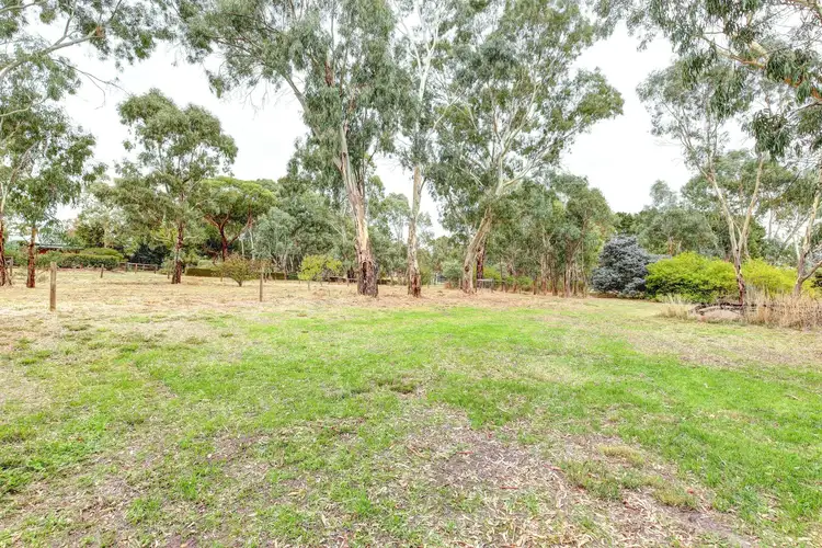 Sixth view of Homely house listing, 25 Pulleine Road, Nairne SA 5252
