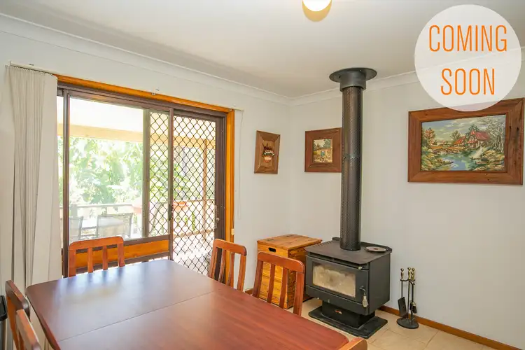 Sixth view of Homely rural property listing, 117 Ferrier Drive, Yarravel NSW 2440