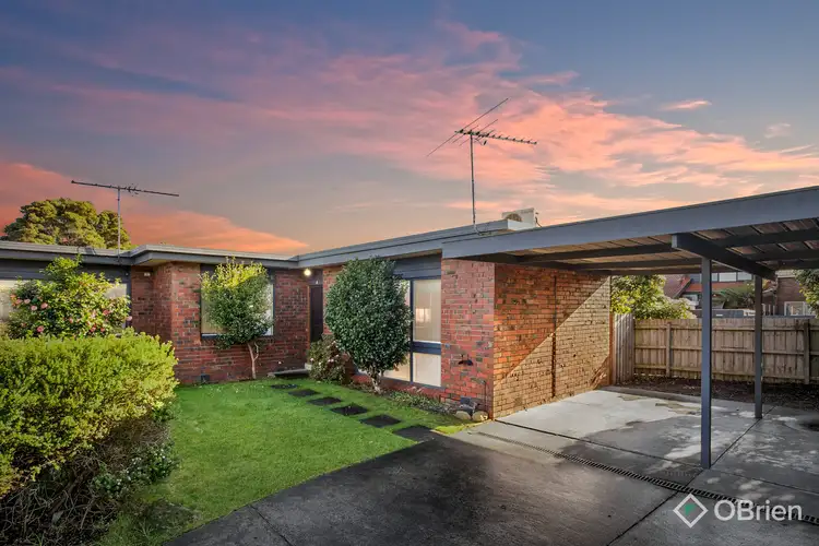 4/3-5 Leicester Avenue