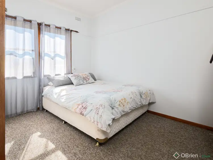 Fifth view of Homely house listing, 1964 Willow Grove Road, Willow Grove VIC 3825