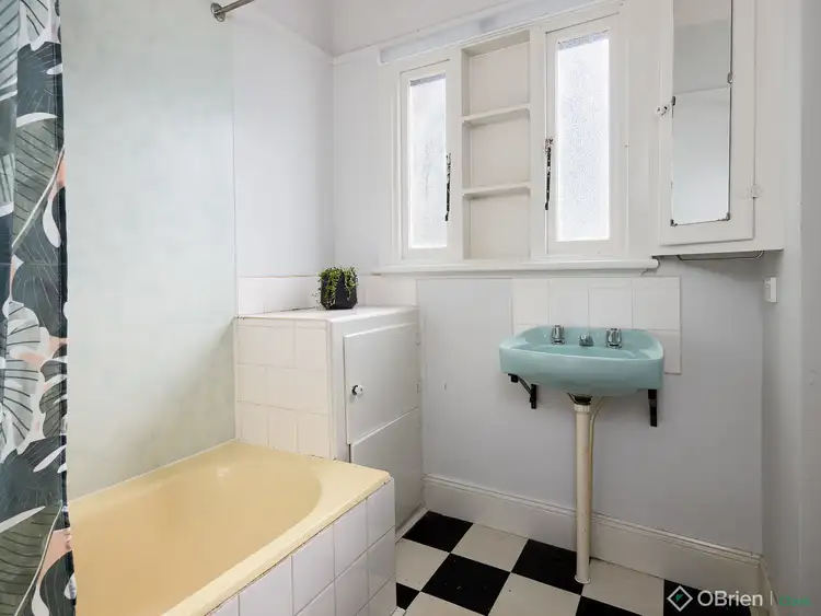 Sixth view of Homely house listing, 1964 Willow Grove Road, Willow Grove VIC 3825