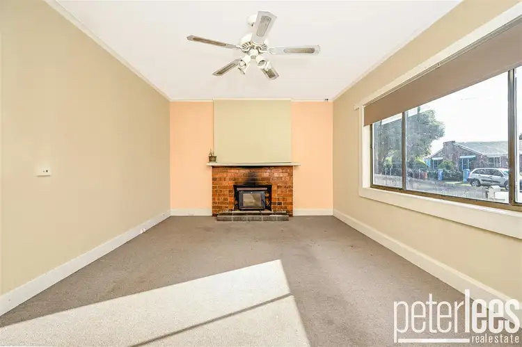 Third view of Homely house listing, 14 Verdun Street, Mowbray TAS 7248