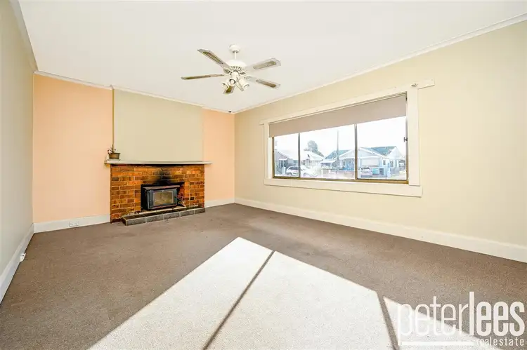 Fourth view of Homely house listing, 14 Verdun Street, Mowbray TAS 7248