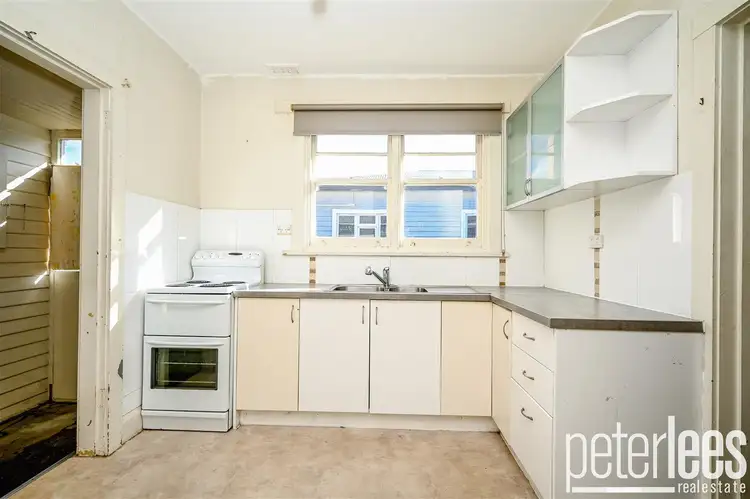 Sixth view of Homely house listing, 14 Verdun Street, Mowbray TAS 7248