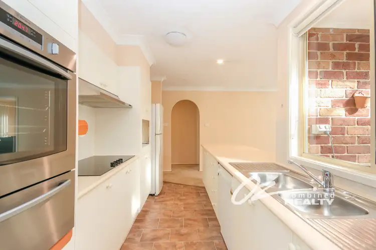 Second view of Homely house listing, 3 Cessna Avenue, Sanctuary Point NSW 2540