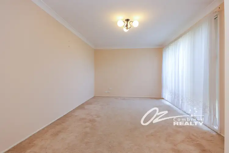 Fourth view of Homely house listing, 3 Cessna Avenue, Sanctuary Point NSW 2540