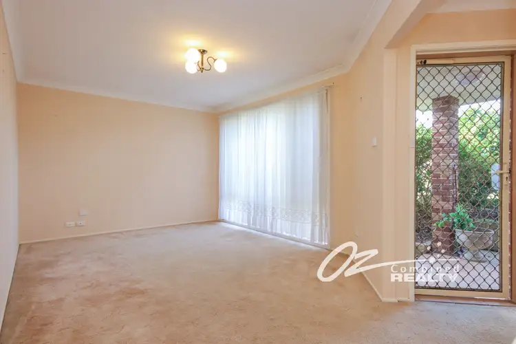 Fifth view of Homely house listing, 3 Cessna Avenue, Sanctuary Point NSW 2540