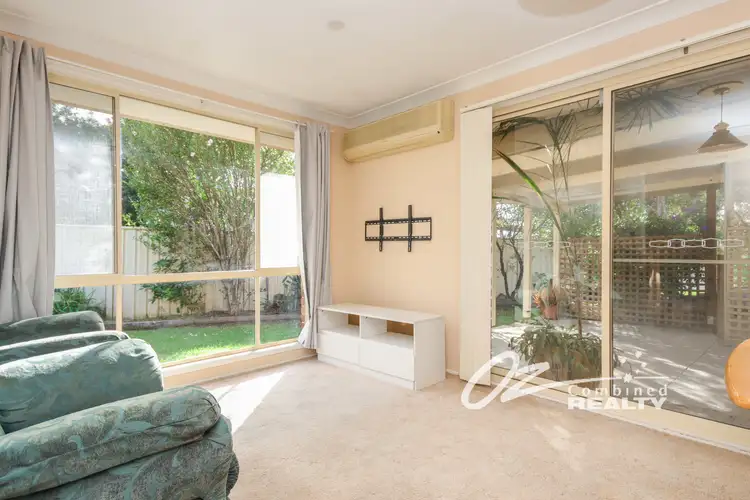 Sixth view of Homely house listing, 3 Cessna Avenue, Sanctuary Point NSW 2540