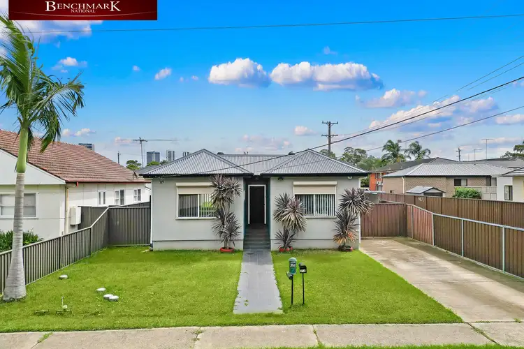 Second view of Homely house listing, 7 & 7a Bradshaw Avenue, Moorebank NSW 2170