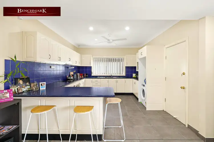 Third view of Homely house listing, 7 & 7a Bradshaw Avenue, Moorebank NSW 2170