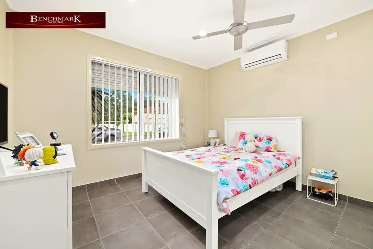 Fifth view of Homely house listing, 7 & 7a Bradshaw Avenue, Moorebank NSW 2170
