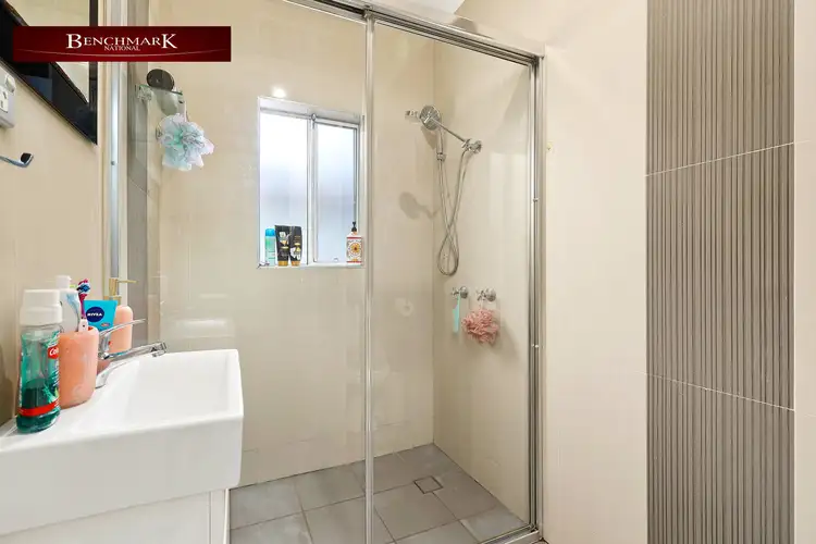 Sixth view of Homely house listing, 7 & 7a Bradshaw Avenue, Moorebank NSW 2170