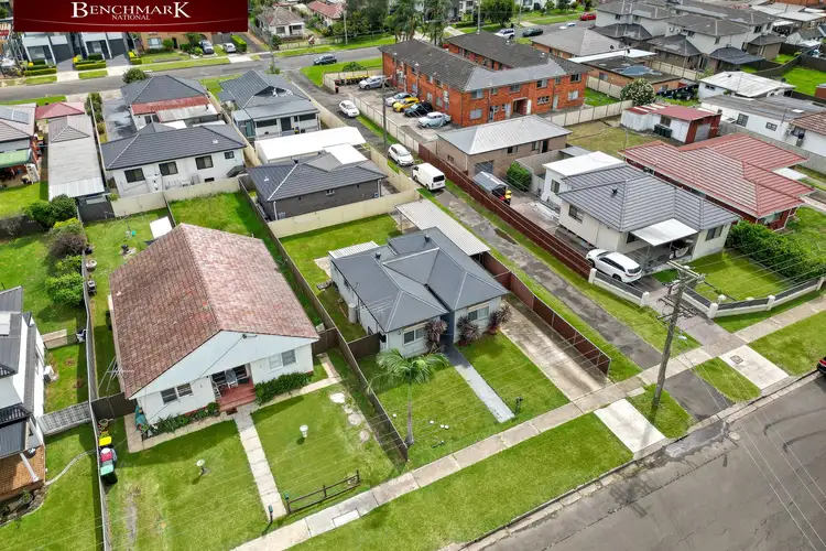 Seventh view of Homely house listing, 7 & 7a Bradshaw Avenue, Moorebank NSW 2170