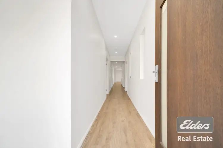 Third view of Homely house listing, 49 Tedcastle Drive, Aintree VIC 3336