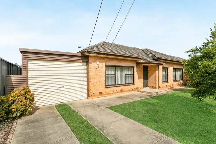 Main view of Homely house listing, 46 Vincent Street, South Plympton SA 5038
