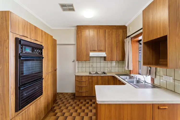 Second view of Homely house listing, 46 Vincent Street, South Plympton SA 5038