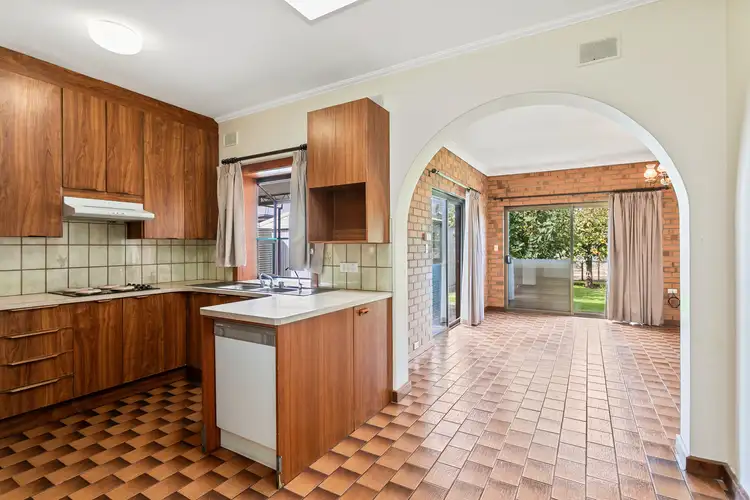 Third view of Homely house listing, 46 Vincent Street, South Plympton SA 5038