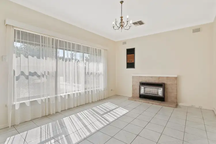 Fourth view of Homely house listing, 46 Vincent Street, South Plympton SA 5038