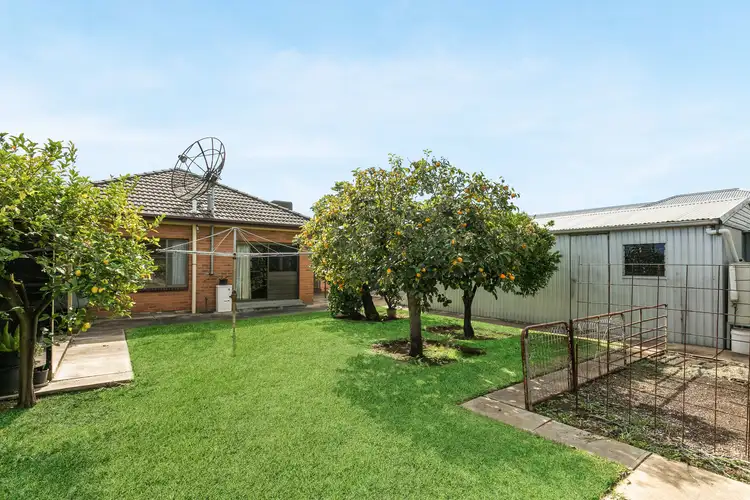 Fifth view of Homely house listing, 46 Vincent Street, South Plympton SA 5038