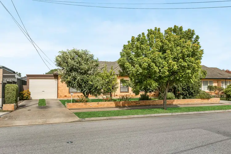 Sixth view of Homely house listing, 46 Vincent Street, South Plympton SA 5038