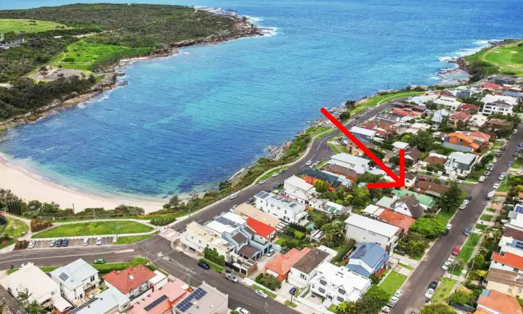 71 Victoria Street, Malabar NSW 2036