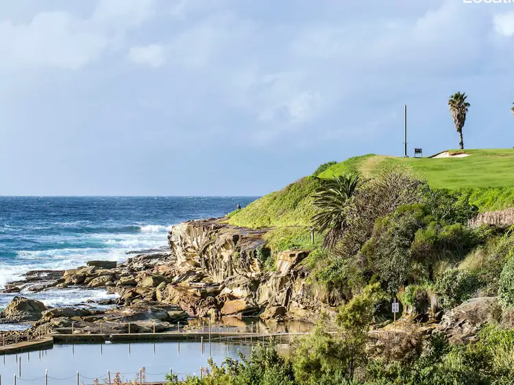Second view of Homely house listing, 71 Victoria Street, Malabar NSW 2036