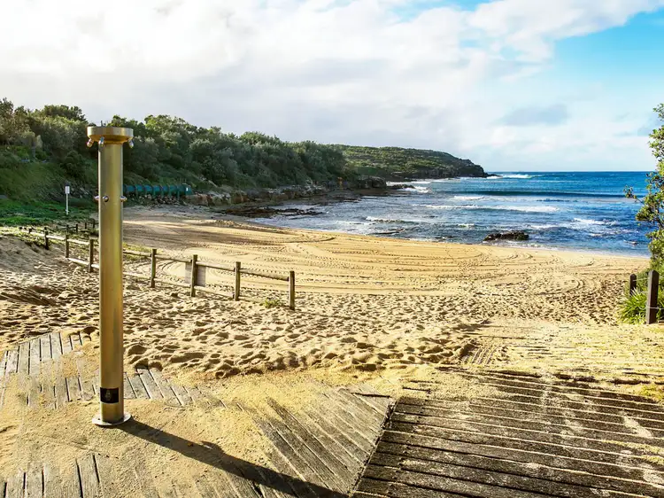 Third view of Homely house listing, 71 Victoria Street, Malabar NSW 2036
