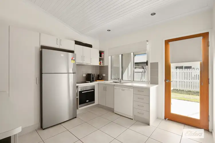 Seventh view of Homely unit listing, 11/55A Gray Street, Emerald QLD 4720
