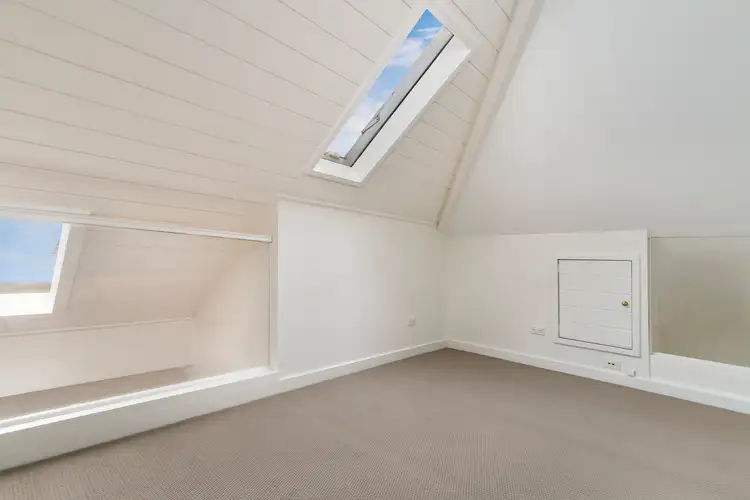 Fifth view of Homely house listing, 13 Church Street, Balmain NSW 2041