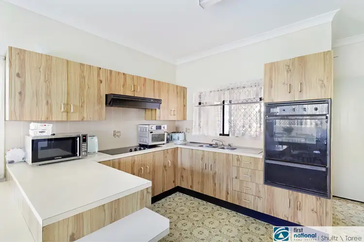 Sixth view of Homely house listing, 42 Wingham Road, Taree NSW 2430