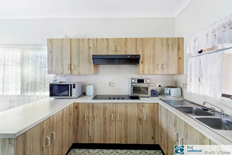 Seventh view of Homely house listing, 42 Wingham Road, Taree NSW 2430