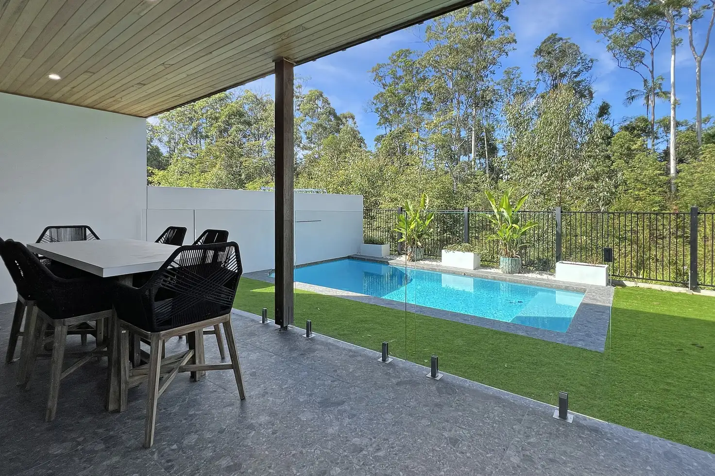 Main view of Homely house listing, 40 Palm Forest Circuit, Forest Glen QLD 4556