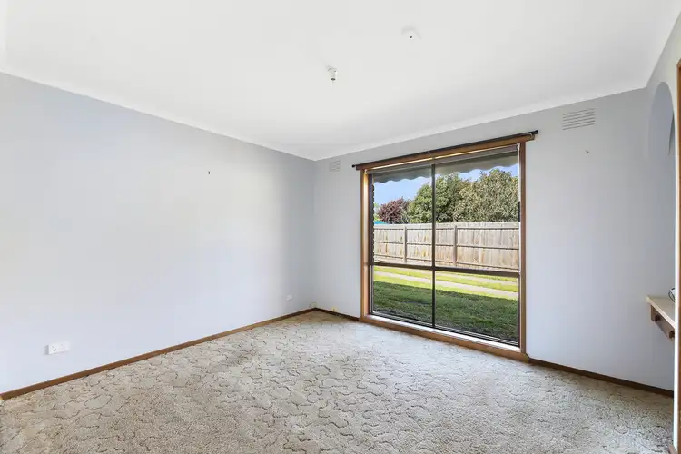 Fourth view of Homely house listing, 117 Albert Road, Warragul VIC 3820