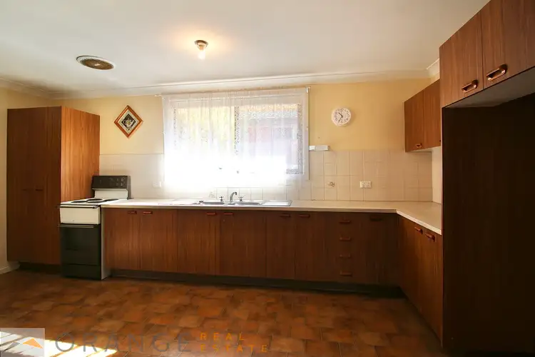 Third view of Homely house listing, 2/60-62 Kenna Street, Orange NSW 2800
