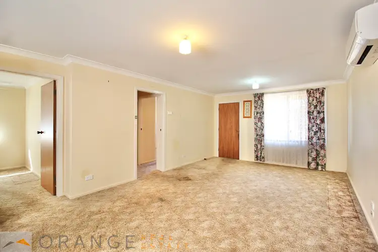 Fourth view of Homely house listing, 2/60-62 Kenna Street, Orange NSW 2800