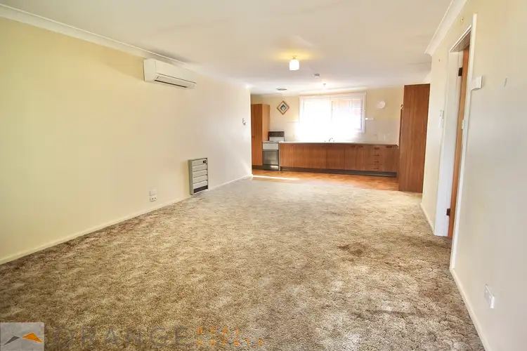 Fifth view of Homely house listing, 2/60-62 Kenna Street, Orange NSW 2800