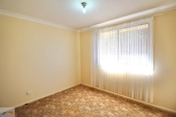 Sixth view of Homely house listing, 2/60-62 Kenna Street, Orange NSW 2800