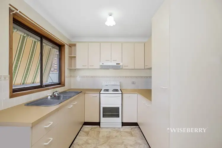 Second view of Homely house listing, 36 Iluka Avenue, San Remo NSW 2262